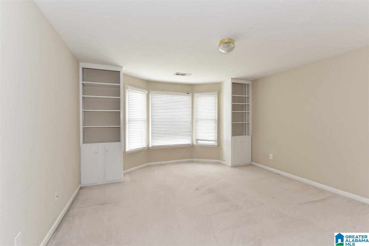 508 Meadow Ridge Circle Birmingham, AL 35242 - Photo 32 of 44 Gallery Image 32