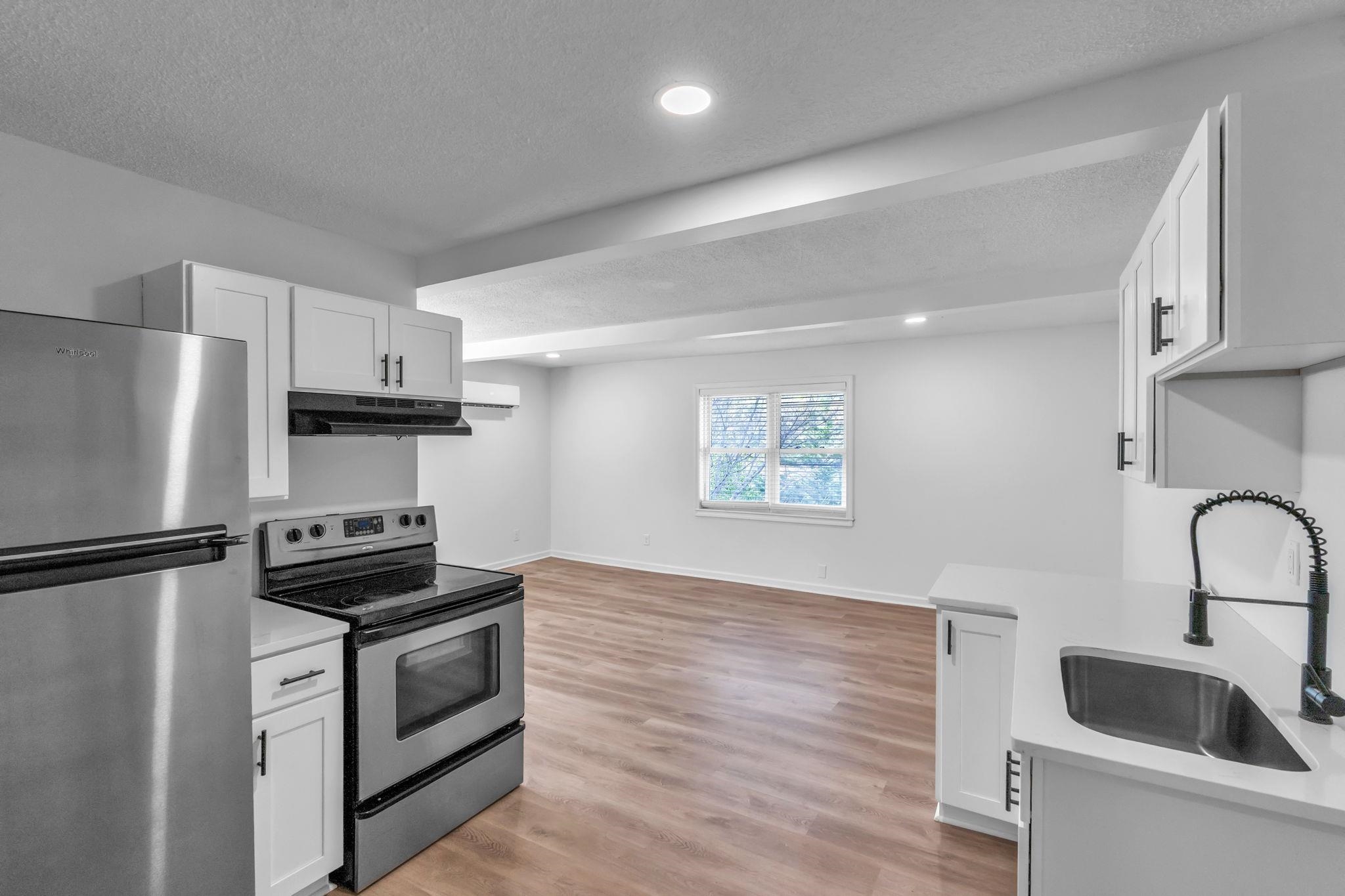 4 Easy Street Taylors, SC 29687 - Photo 32 of 38