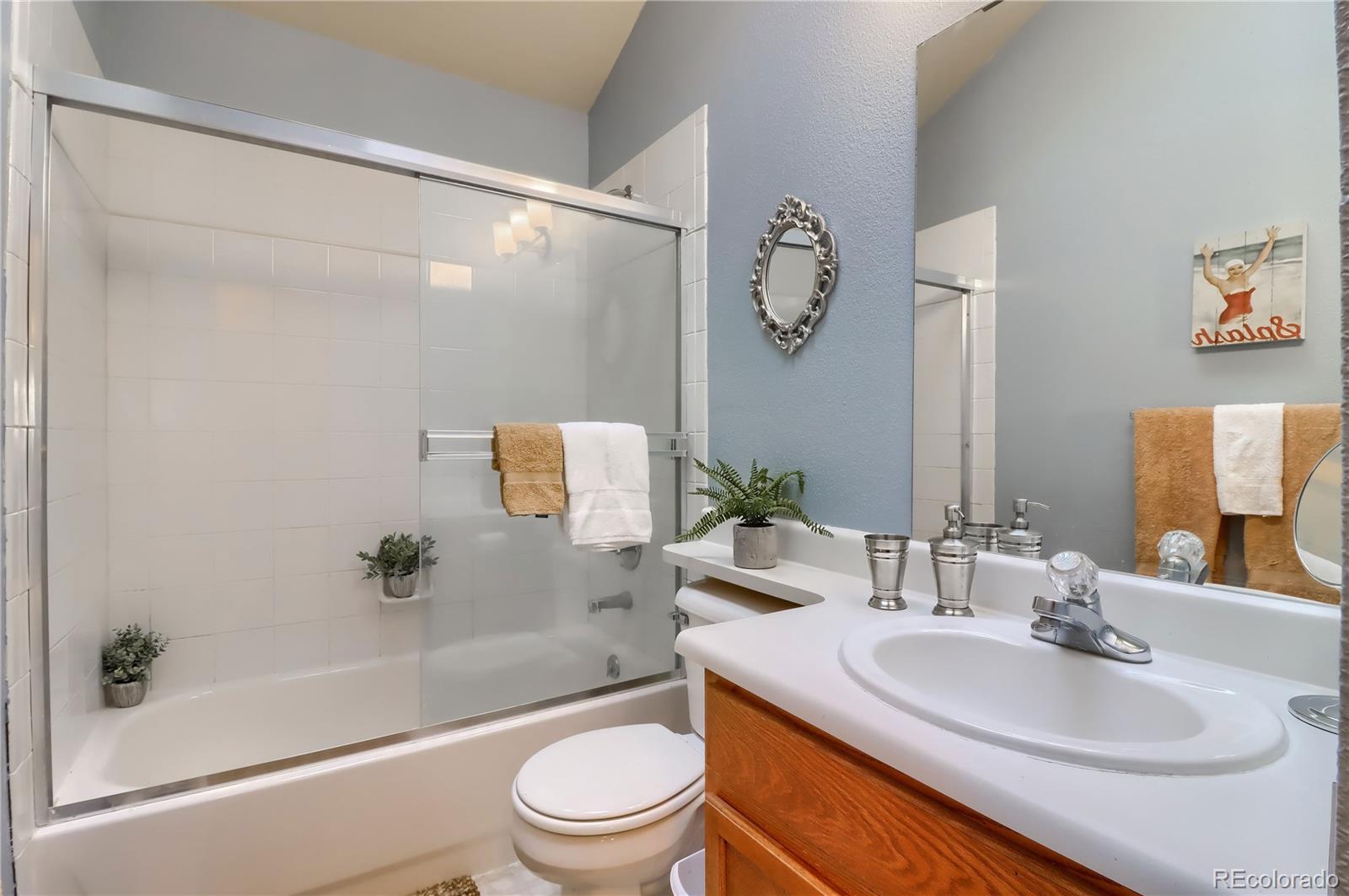 1826 Clark Road Bailey, CO 80421 - Photo 25 of 40