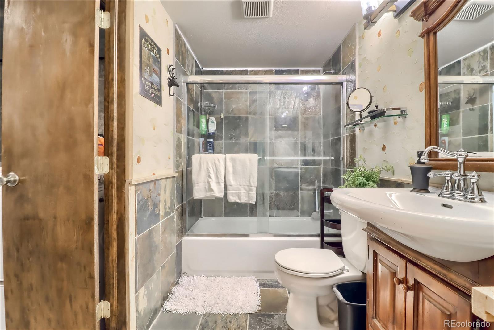 1826 Clark Road Bailey, CO 80421 - Photo 35 of 40