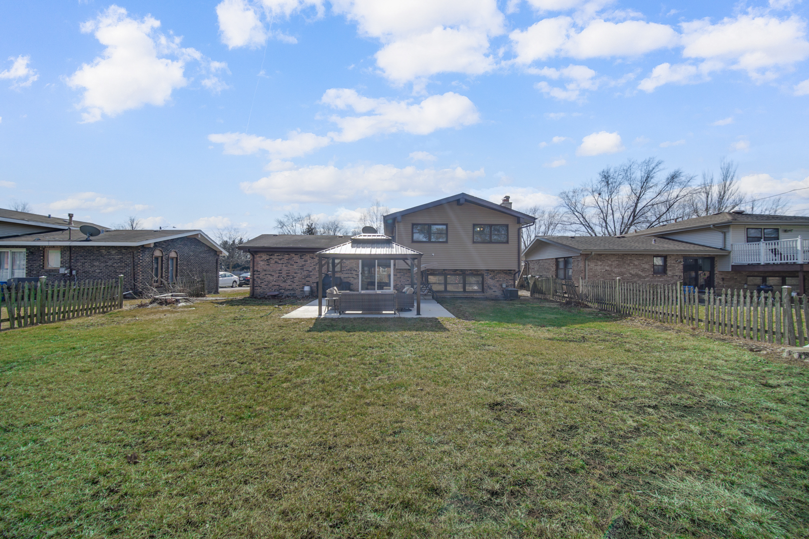 1124 Jamie Lane Homewood, IL 60430 - Photo 21 of 21