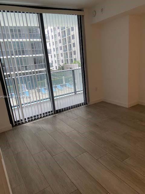45 Southwest 9th Street, Unit 1007 Miami, FL 33130 - Photo 19 of 63