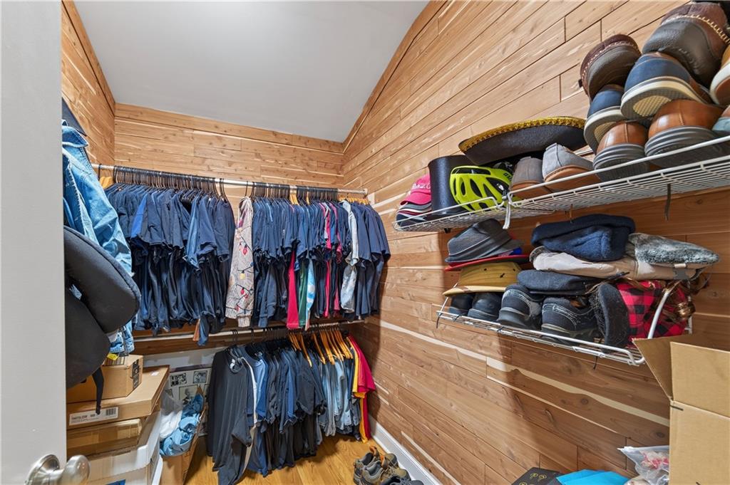 4495 Academy Street Acworth, GA 30101 - Photo 24 of 56