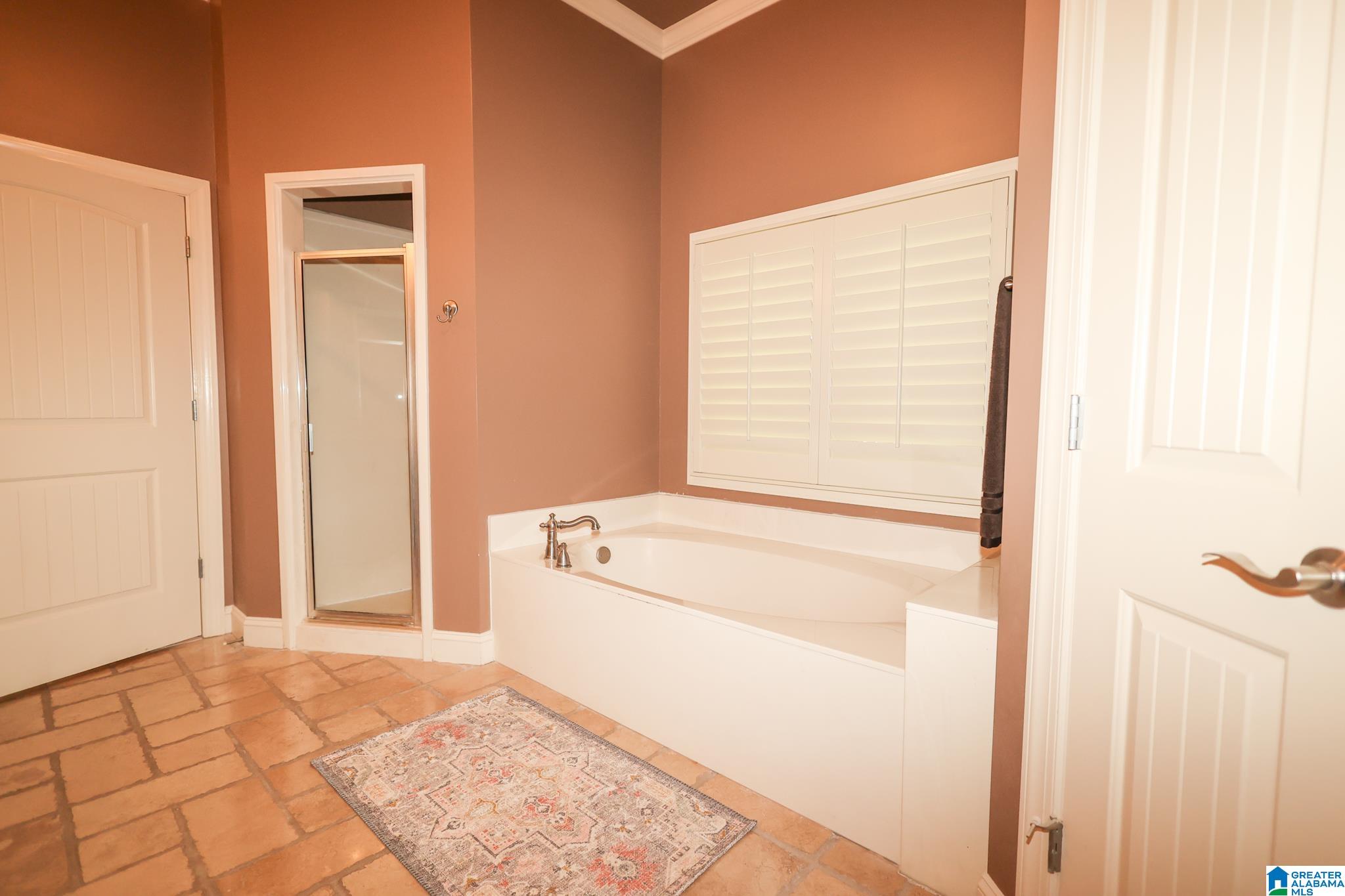 82 Shades Crest Road Birmingham, AL 35226 - Photo 30 of 50