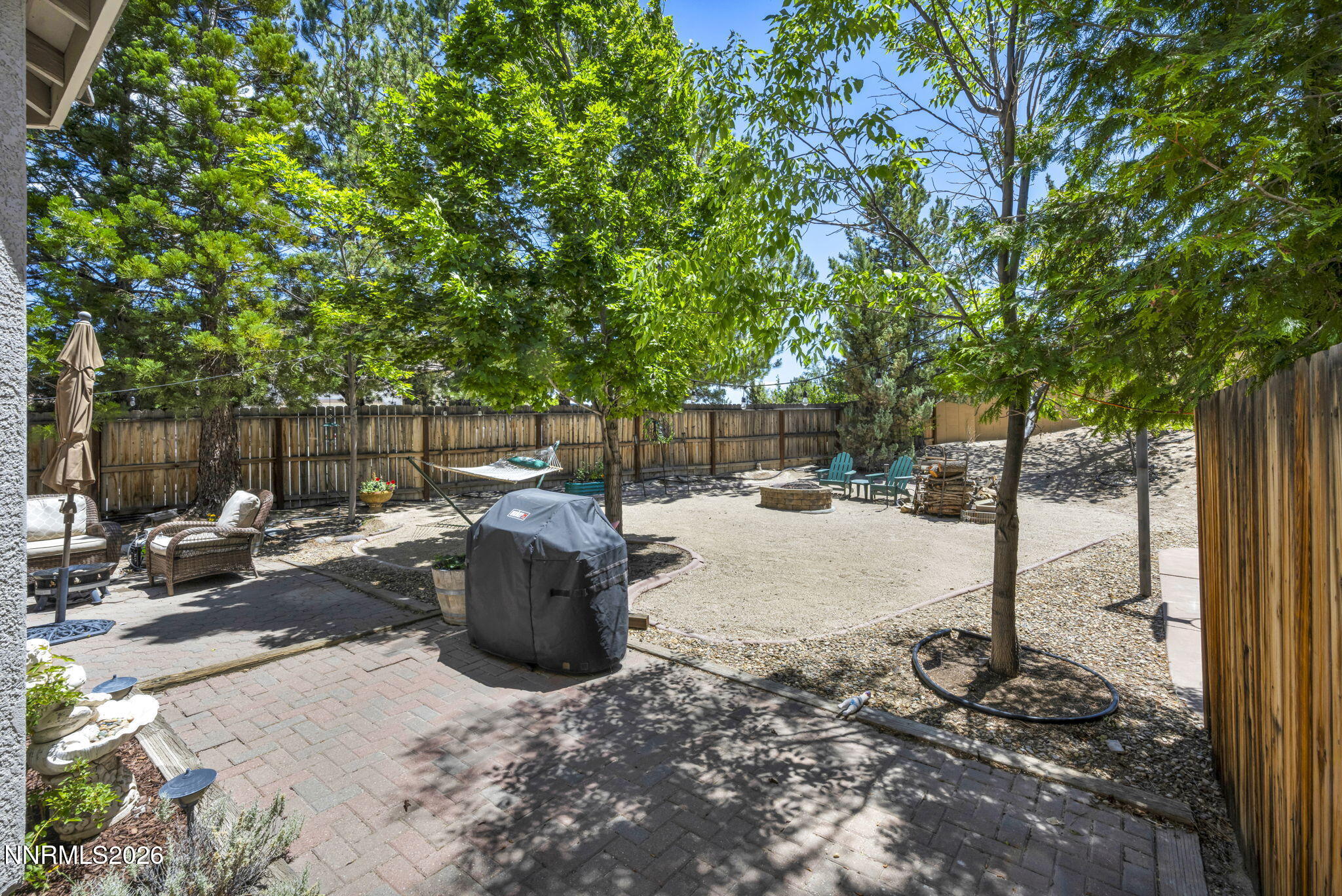 5910 Roxbury Court Reno, NV 89523 - Photo 49 of 62 28-web-or-mls-5910-roxbury-ct