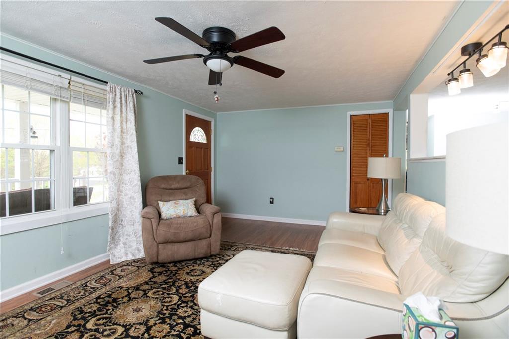 1611 Oneida Valley Road Chicora, PA 16025 - Photo 4 of 50