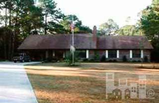 4101 Waylon Road Wilmington, NC 28411 - Photo 1 of 1 Primary Photo