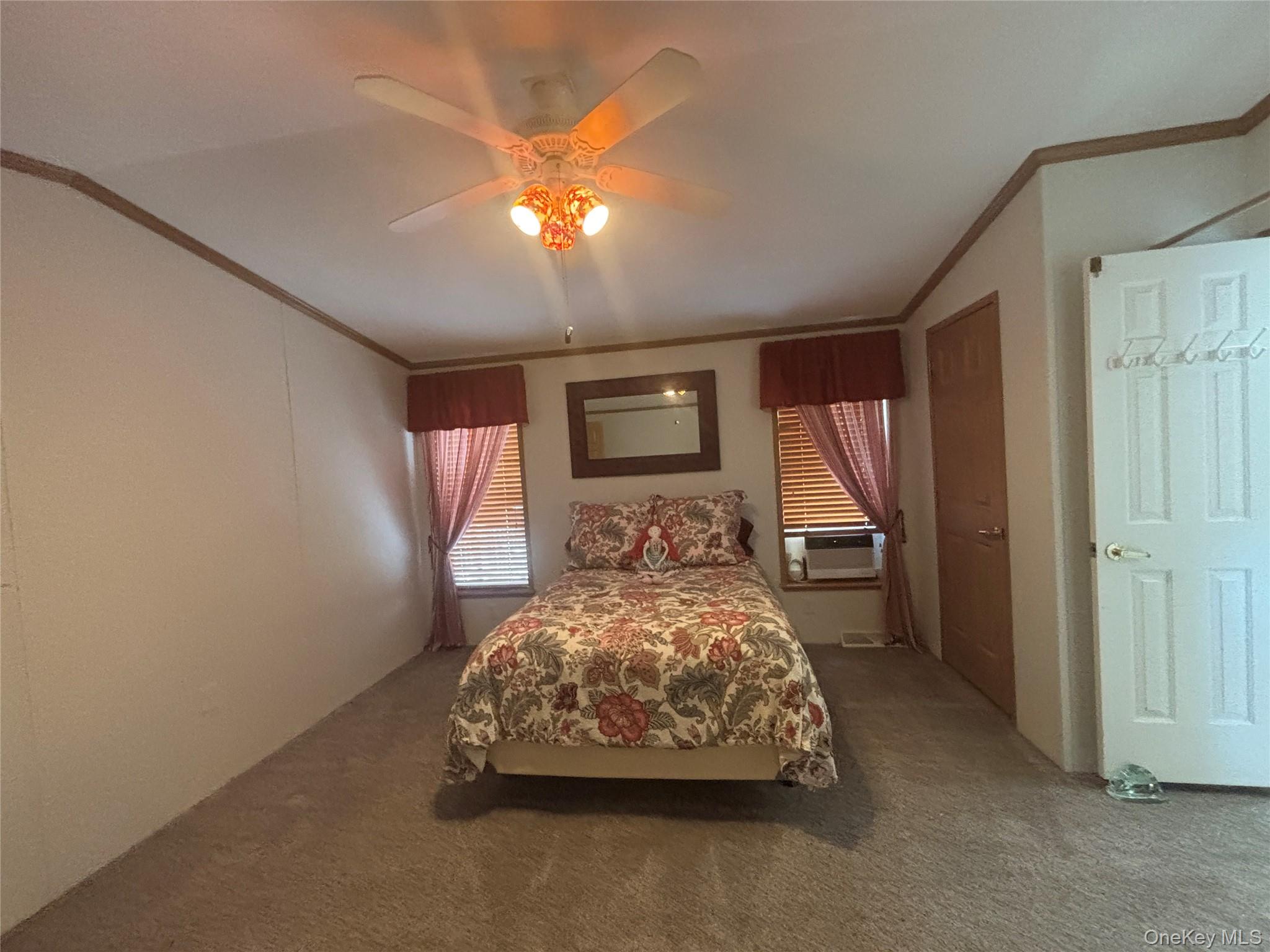 1661 Old Country Road, Unit 180 Riverhead, NY 11901 - Photo 27 of 38 Gallery Image 27