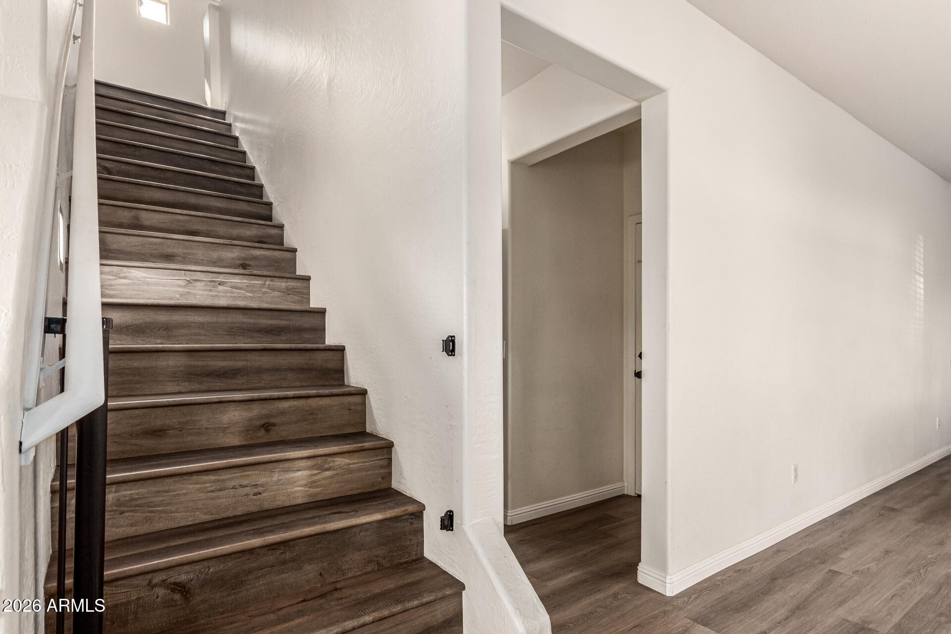 6009 South 15th Drive Phoenix, AZ 85041 - Photo 12 of 32 14 - 15th