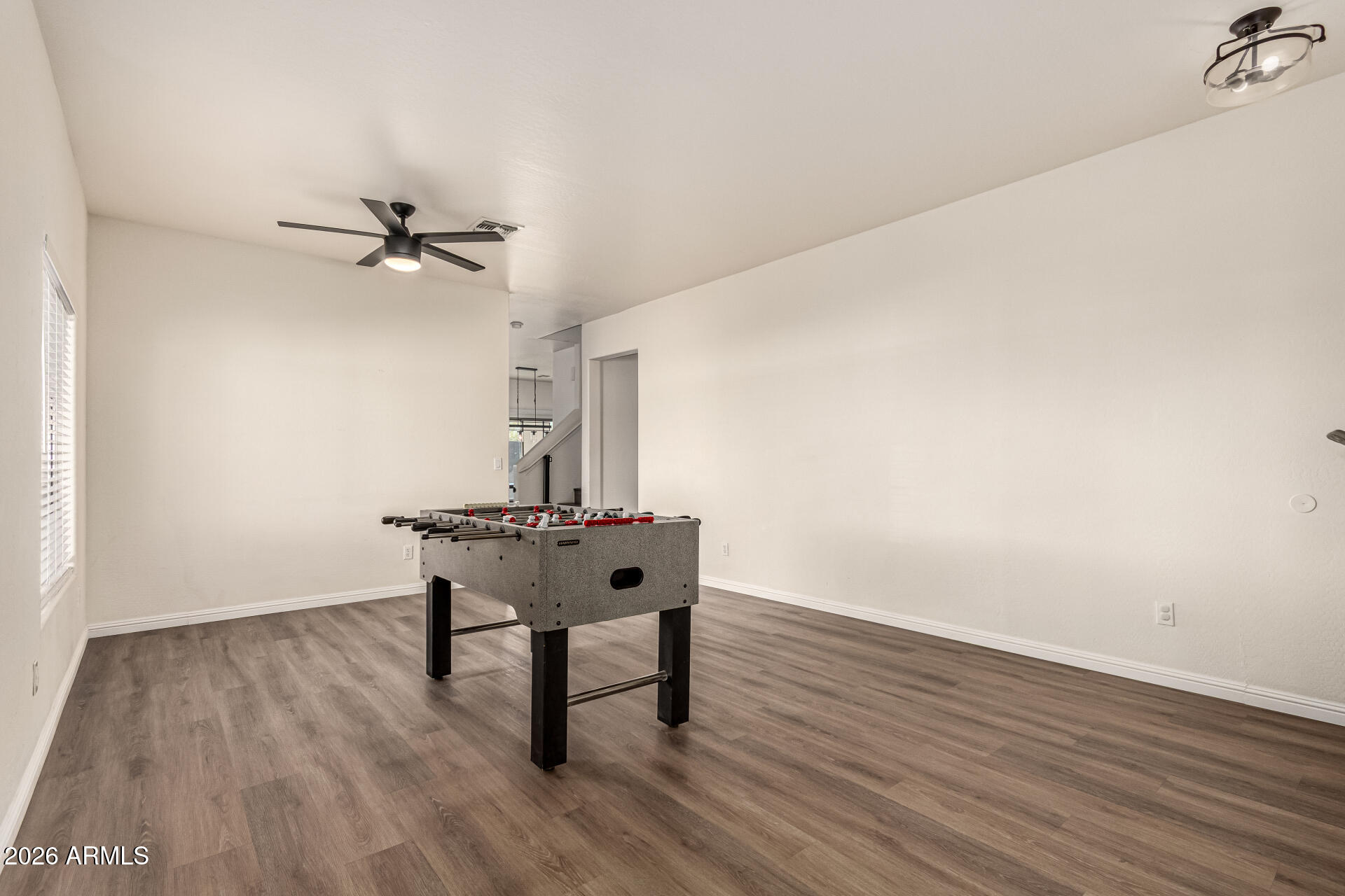 6009 South 15th Drive Phoenix, AZ 85041 - Photo 14 of 32 5 - 15th