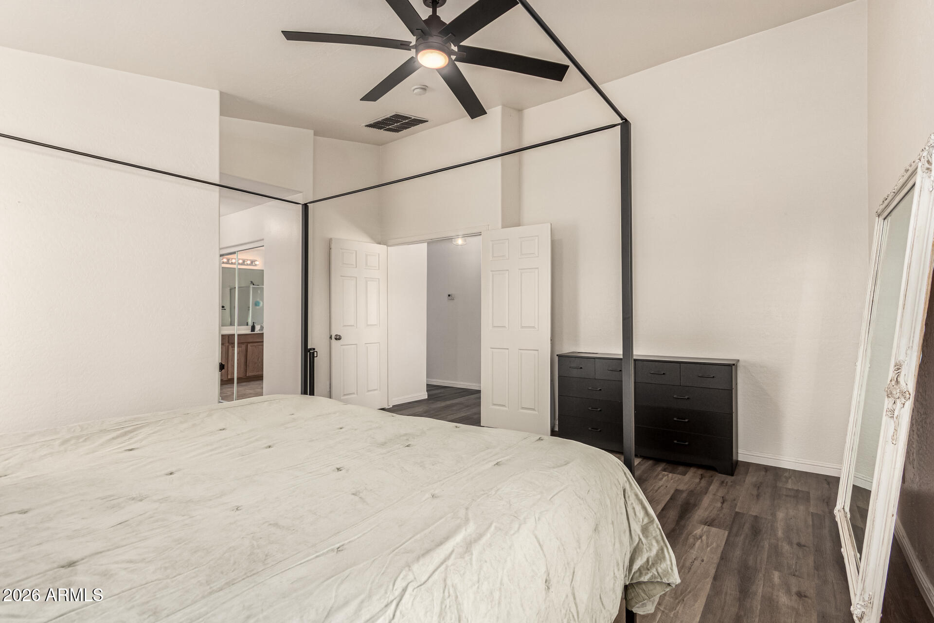 6009 South 15th Drive Phoenix, AZ 85041 - Photo 17 of 32 17 - 15th