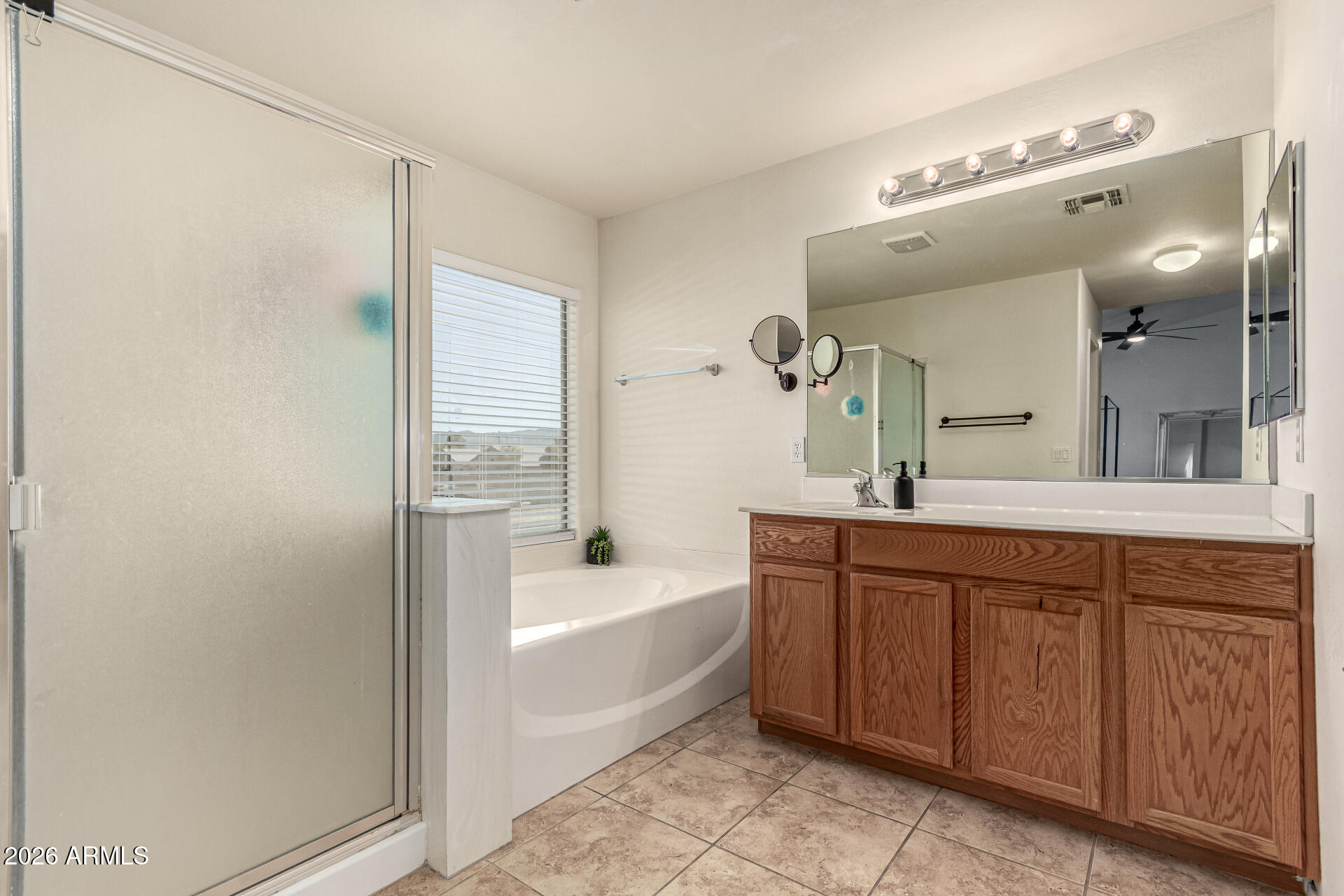 6009 South 15th Drive Phoenix, AZ 85041 - Photo 18 of 32 18 - 15th