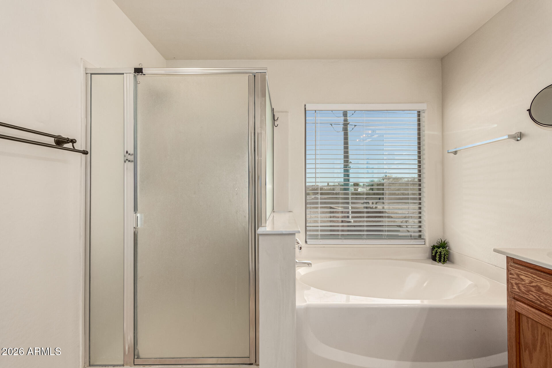 6009 South 15th Drive Phoenix, AZ 85041 - Photo 19 of 32 19 - 15th