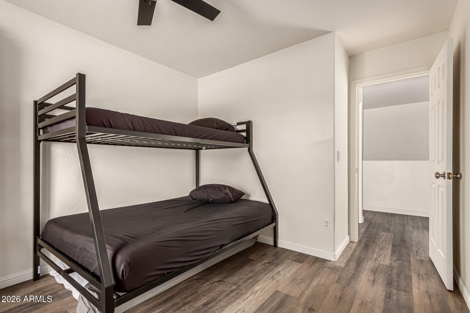 6009 South 15th Drive Phoenix, AZ 85041 - Photo 21 of 32 21 - 15th