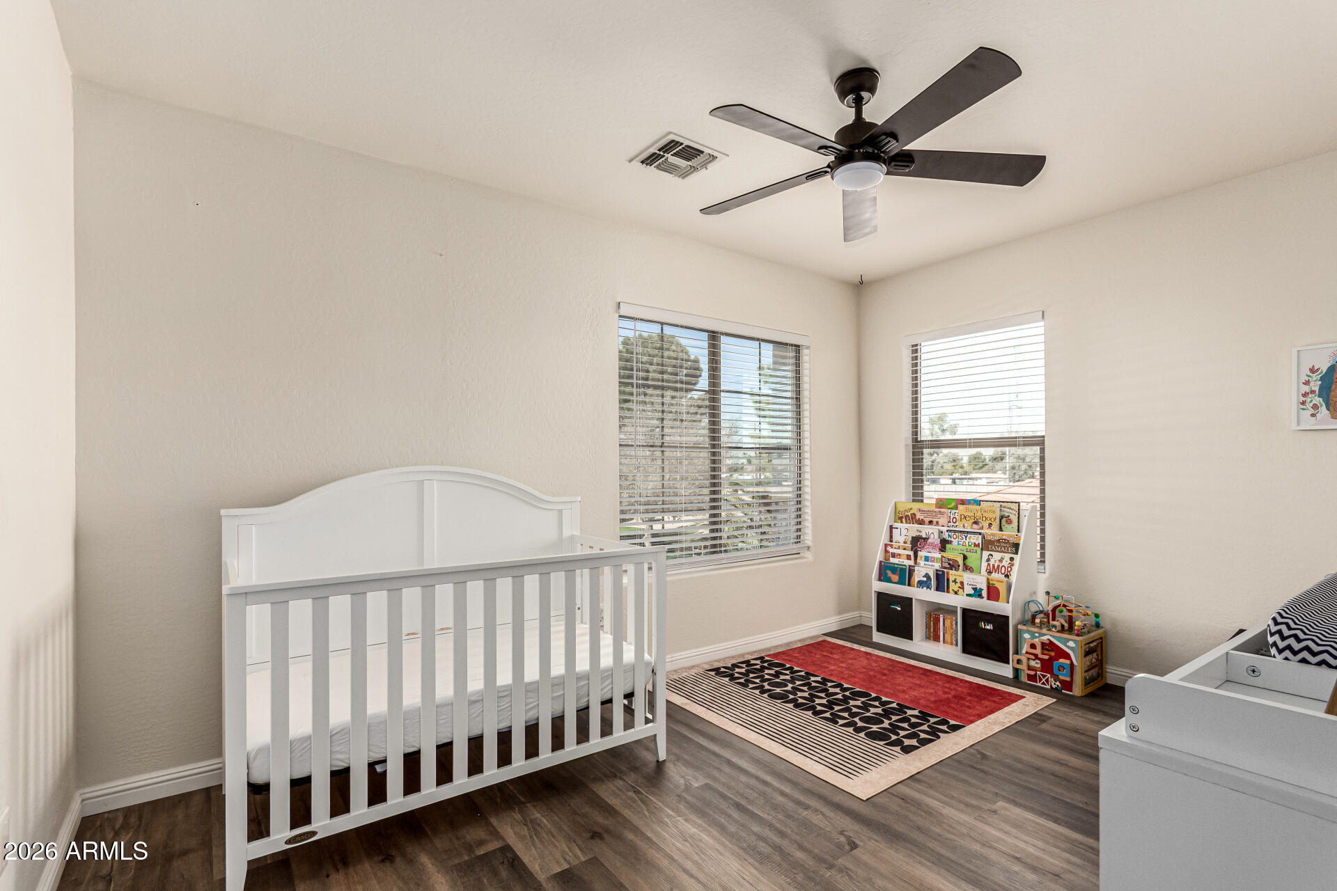 6009 South 15th Drive Phoenix, AZ 85041 - Photo 24 of 32 24 - 15th