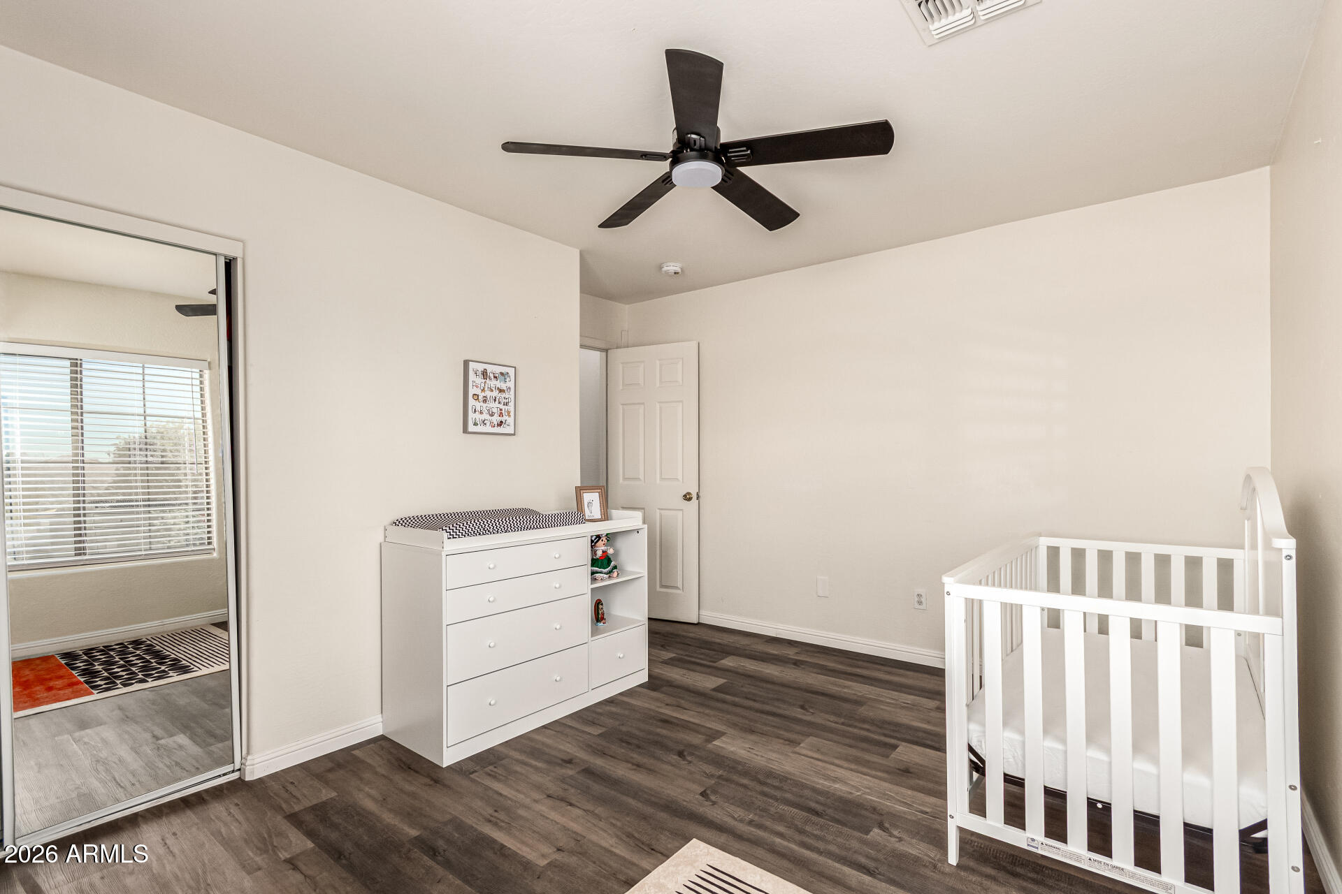 6009 South 15th Drive Phoenix, AZ 85041 - Photo 25 of 32 25 - 15th