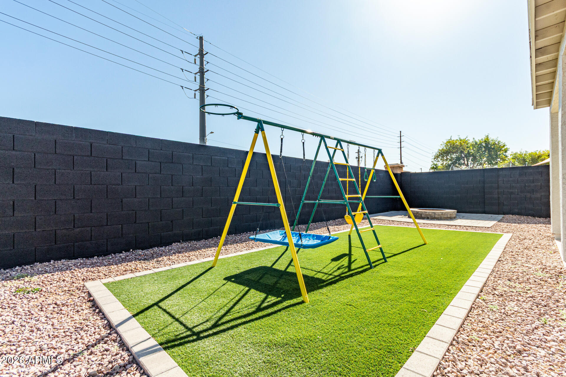 6009 South 15th Drive Phoenix, AZ 85041 - Photo 29 of 32 38 - 15th