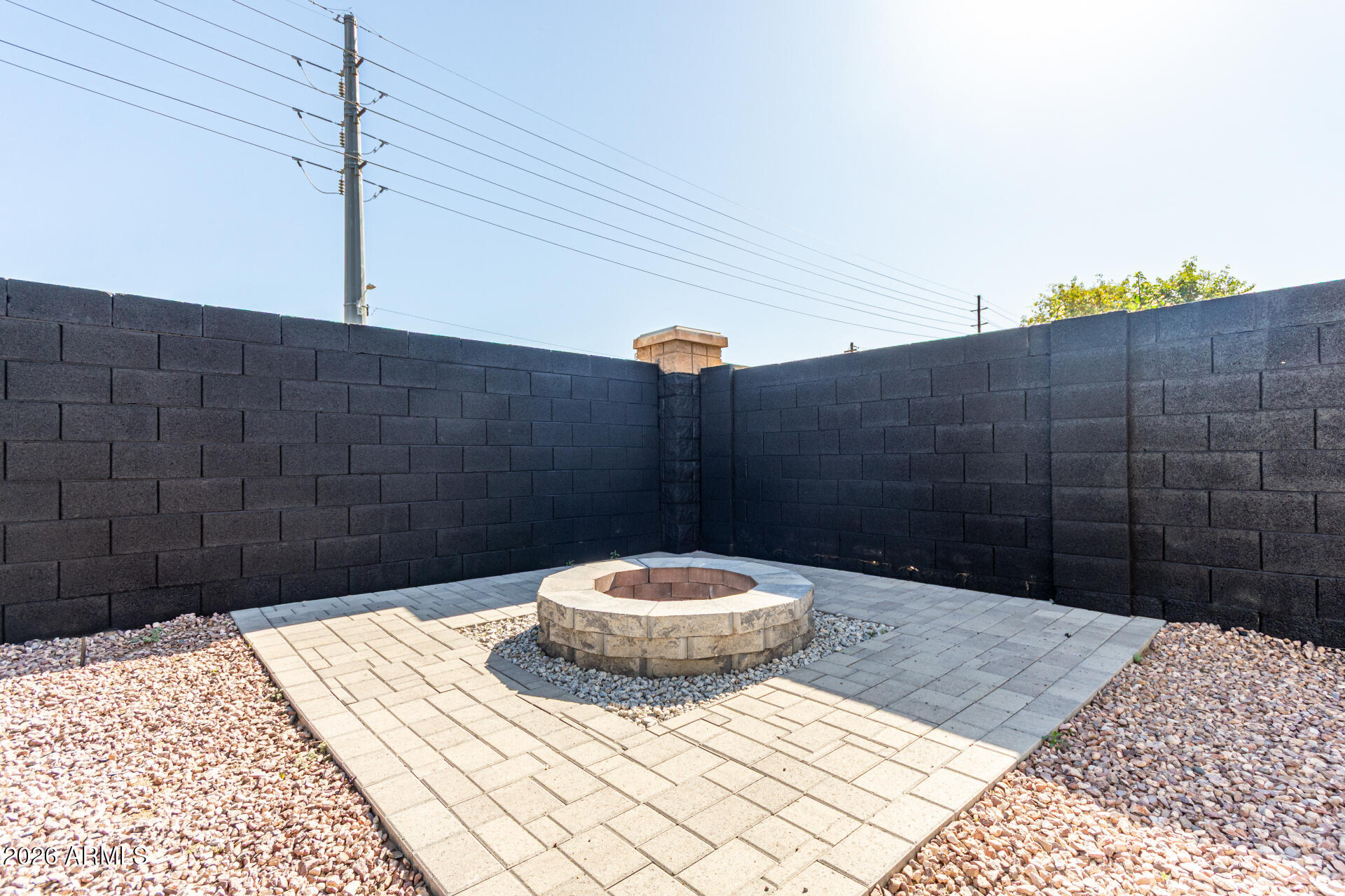 6009 South 15th Drive Phoenix, AZ 85041 - Photo 31 of 32 34 - 15th