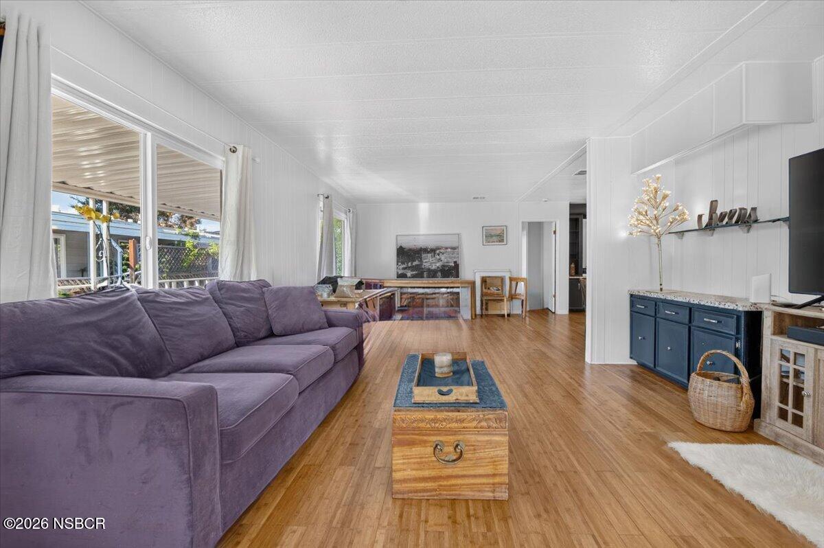 15 Paseo Del Rio Solvang, CA 93463 - Photo 5 of 44 05-KKP_8613