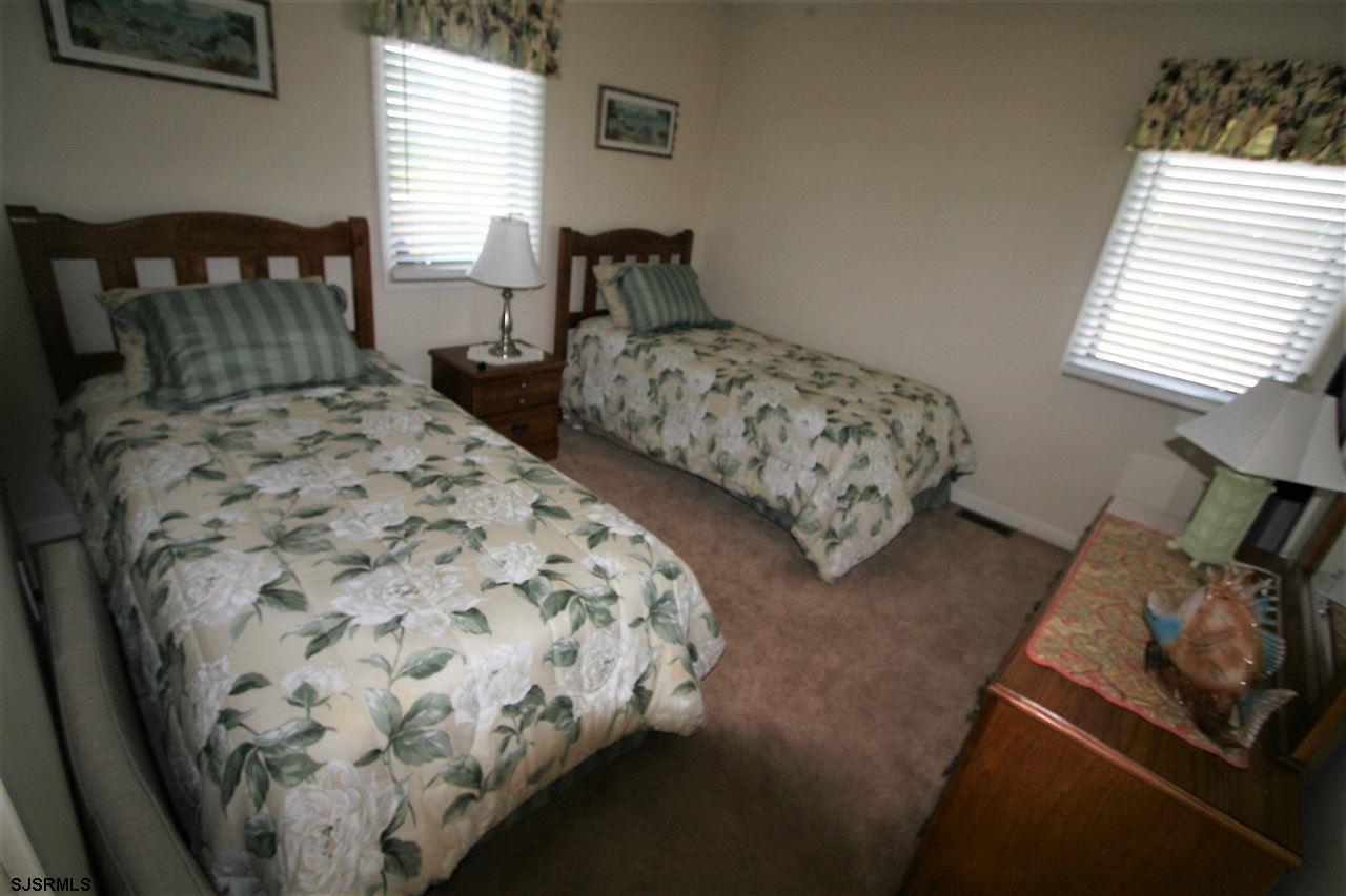 204 Hagen Road Brigantine, NJ 08203 - Photo 14 of 25