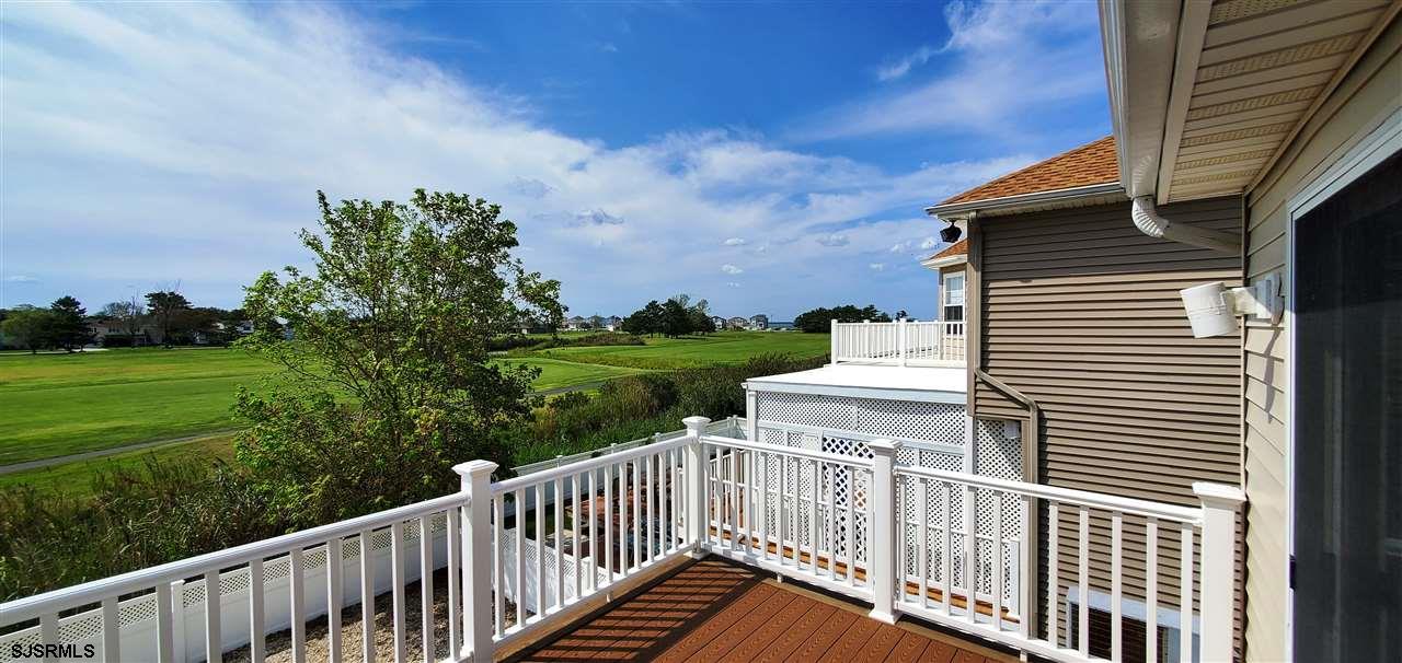 204 Hagen Road Brigantine, NJ 08203 - Photo 3 of 25