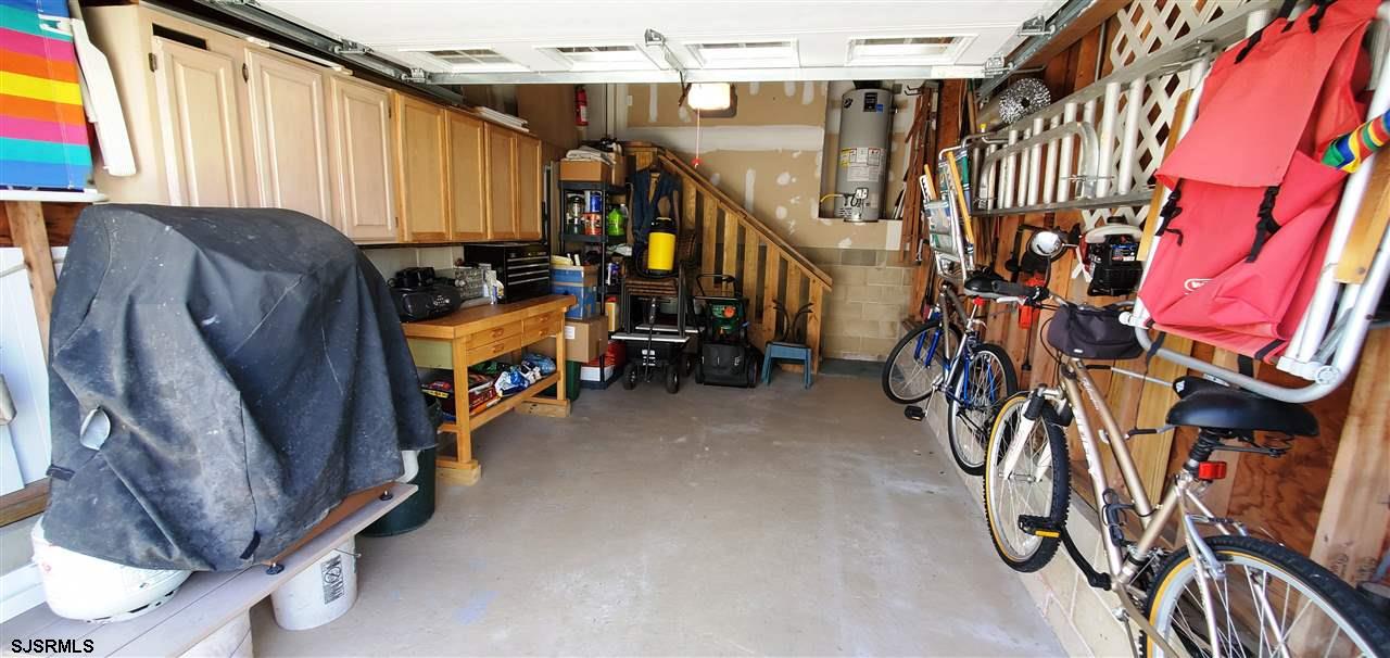 204 Hagen Road Brigantine, NJ 08203 - Photo 22 of 25
