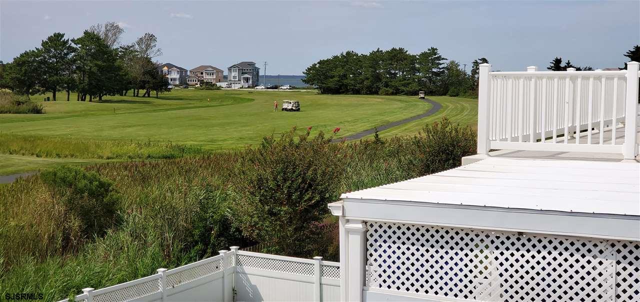 204 Hagen Road Brigantine, NJ 08203 - Photo 4 of 25