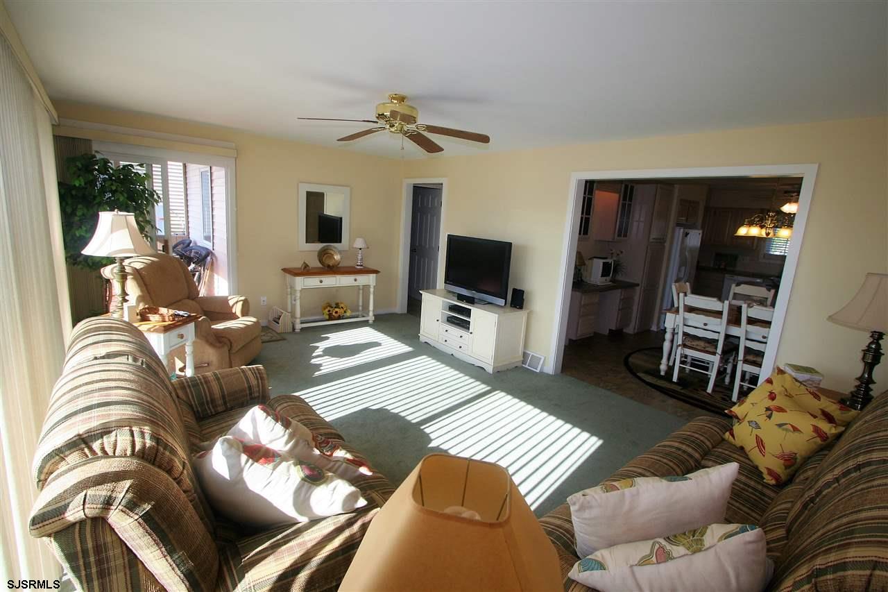 204 Hagen Road Brigantine, NJ 08203 - Photo 8 of 25