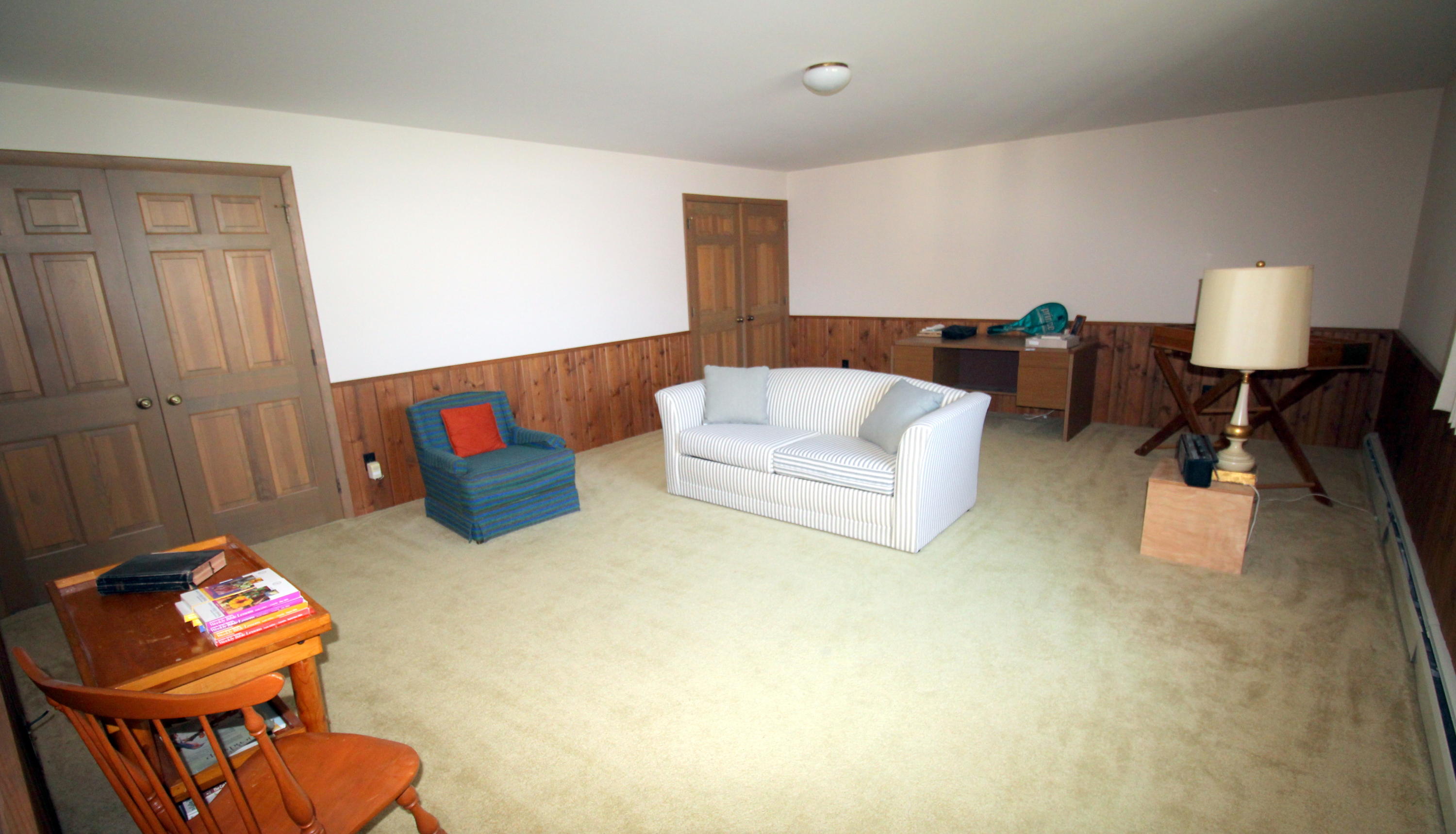 7651 McDonald Road Cheboygan, MI 49721 - Photo 32 of 36 Gallery Image 32