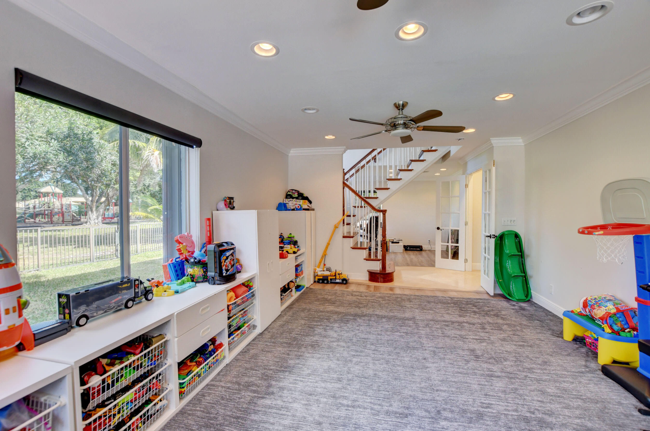 2023 Northwest 19th Way Boca Raton, FL 33431 - Photo 24 of 42 28_ebf_4522and4more