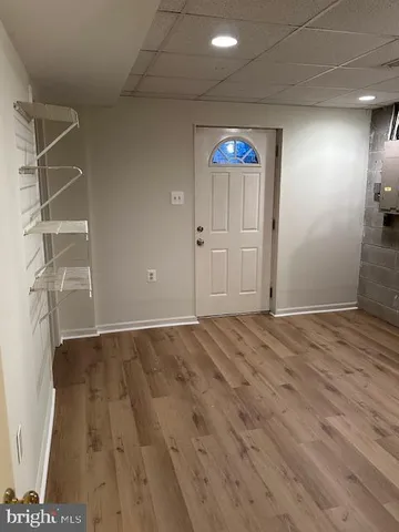 $2,400 | 309 Maden Street, Fredericksburg, VA 22407