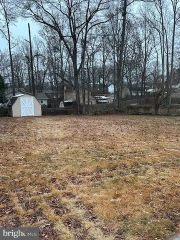 $2,400 | 309 Maden Street, Fredericksburg, VA 22407