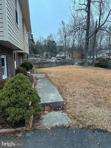 $2,400 | 309 Maden Street, Fredericksburg, VA 22407