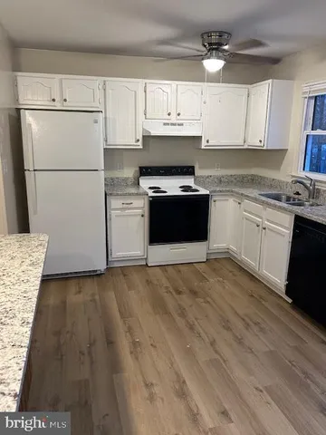 $2,400 | 309 Maden Street, Fredericksburg, VA 22407