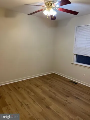 $2,400 | 309 Maden Street, Fredericksburg, VA 22407