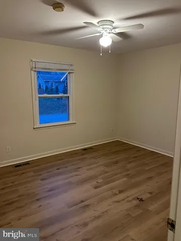 $2,400 | 309 Maden Street, Fredericksburg, VA 22407