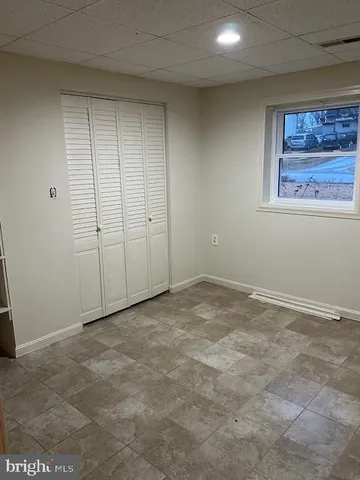 $2,400 | 309 Maden Street, Fredericksburg, VA 22407