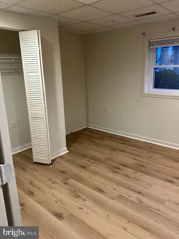 $2,400 | 309 Maden Street, Fredericksburg, VA 22407