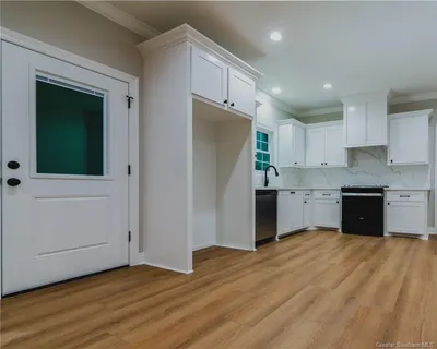 $229,000 | 143 Lucille Street, Lake Charles, LA 70601