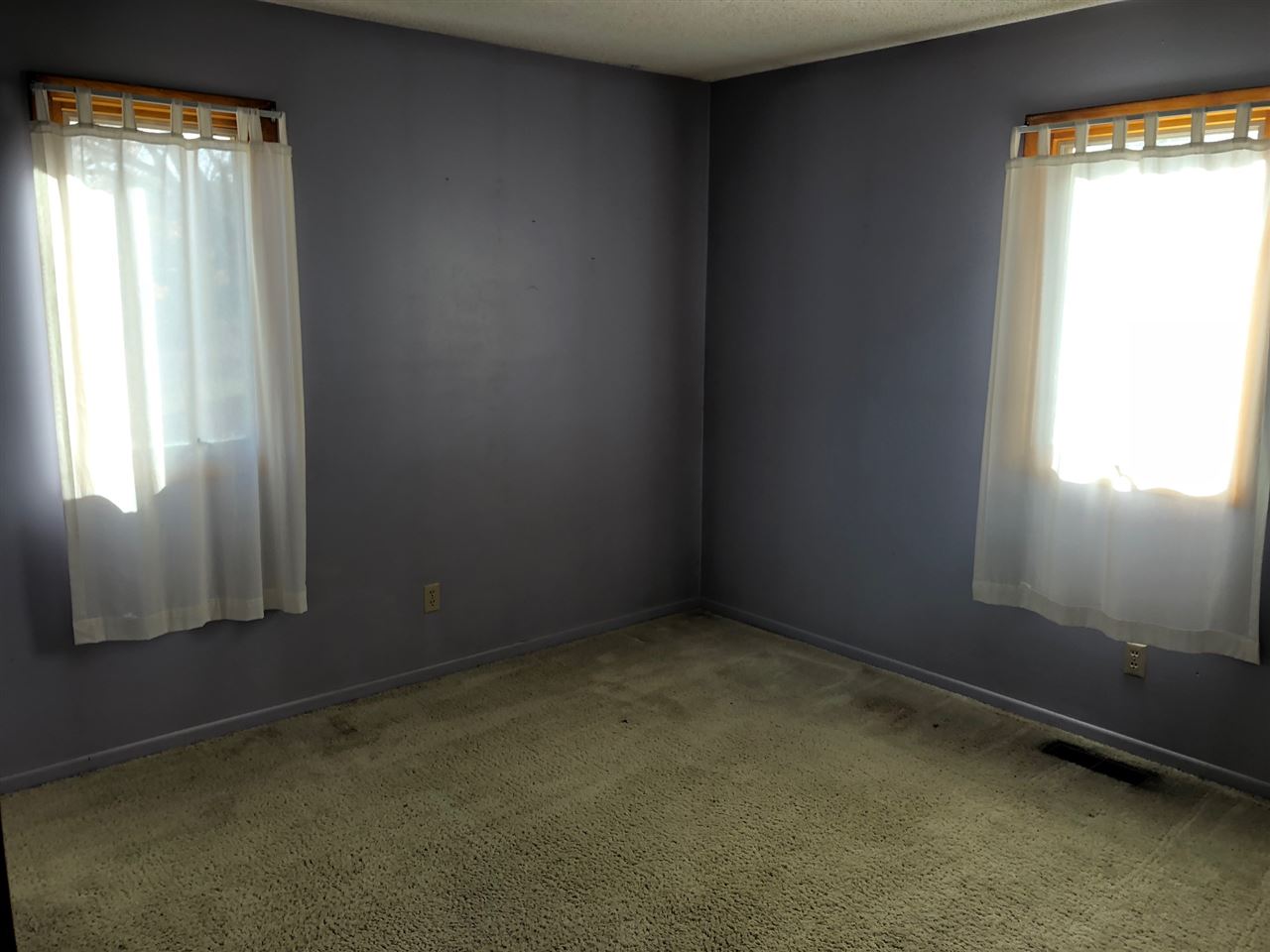 10028 Deal Road Williamsburg, MI 49690 - Photo 12 of 37 1854642-11.JPG
