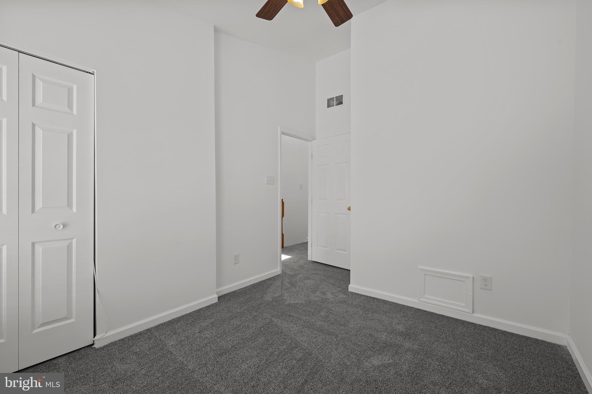 22 Hibiscus Drive Newark, DE 19702 - Photo 17 of 25 2nd Bedroom