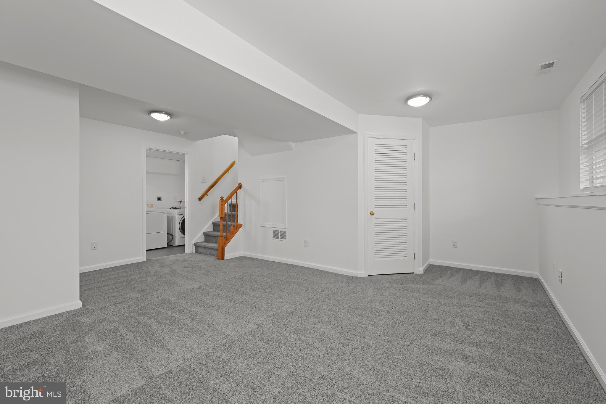 22 Hibiscus Drive Newark, DE 19702 - Photo 19 of 25 Finished Lower Level