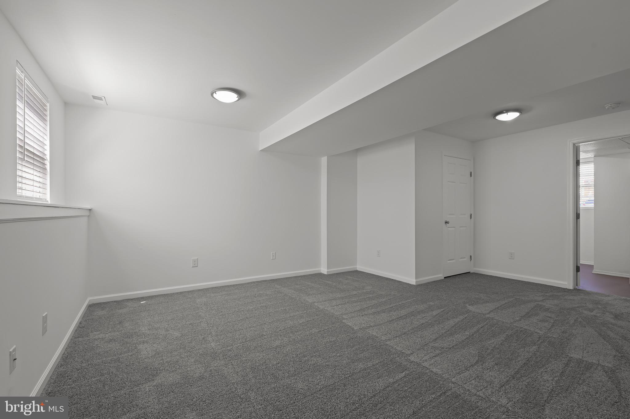 22 Hibiscus Drive Newark, DE 19702 - Photo 20 of 25 2nd view of Lower Level