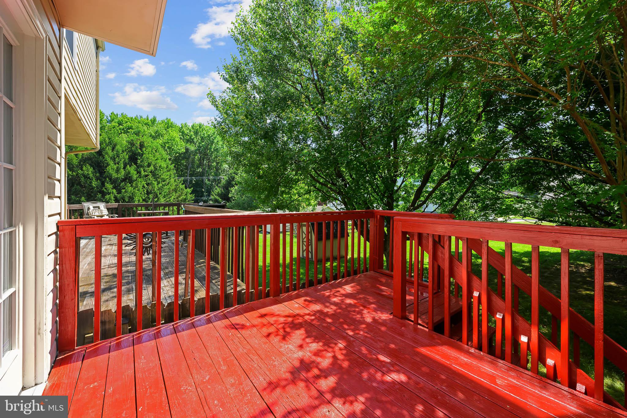 22 Hibiscus Drive Newark, DE 19702 - Photo 24 of 25