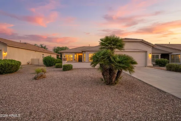 $479,900 | 3127 East Palm Beach Drive, Chandler, AZ 85249