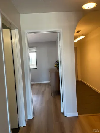 $335,000 | 1 Embarcadero West, Unit 355, Oakland, CA 94607