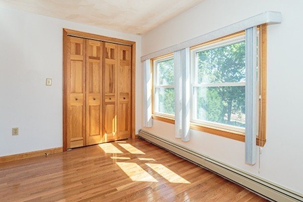 21 Colonial Road Woburn, MA 01801 - Photo 16 of 29