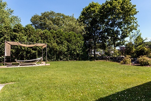21 Colonial Road Woburn, MA 01801 - Photo 27 of 29