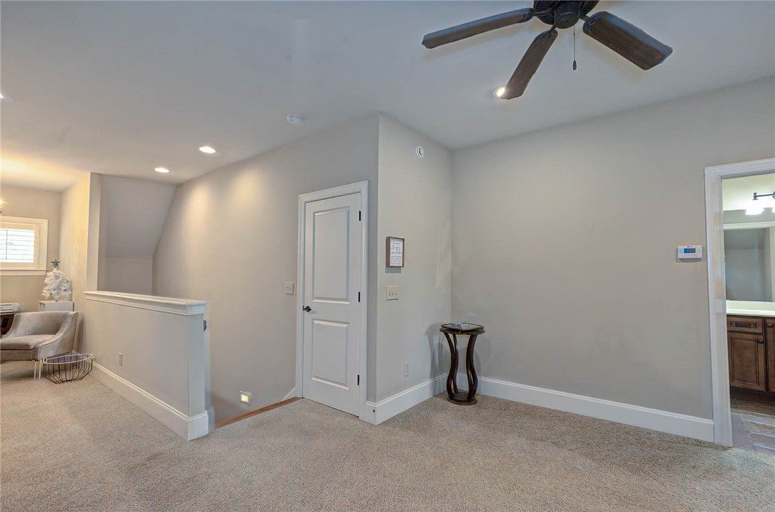 1794 Covington Ridge, Unit 402 Auburn, AL 36830 - Photo 26 of 50 Gallery Image 26