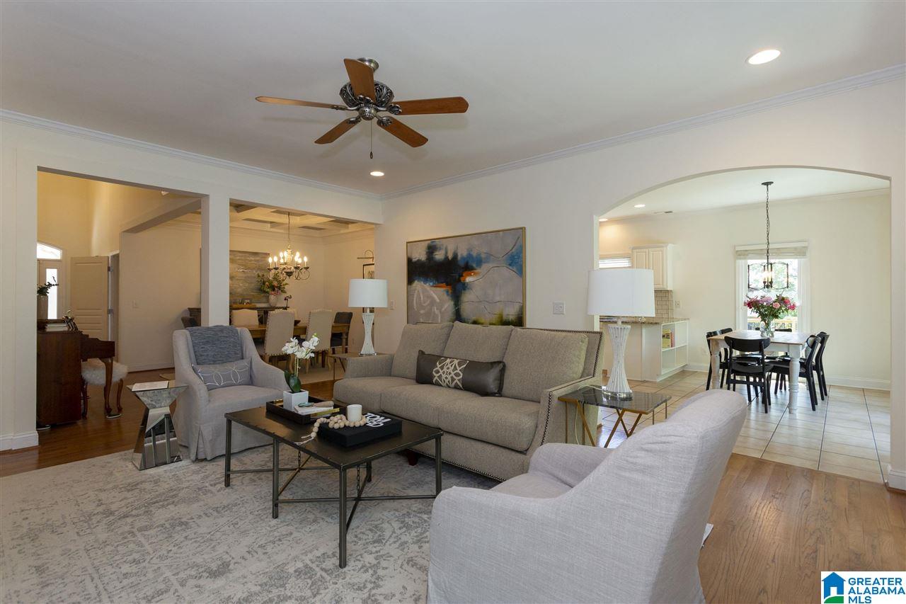 2249 Sterling Ridge Circle Birmingham, AL 35216 - Photo 13 of 48